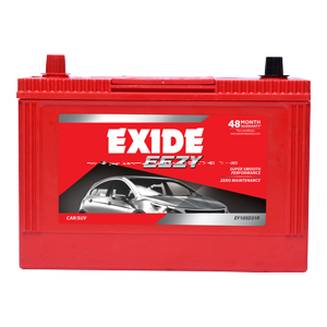 www.batteryexperts.in